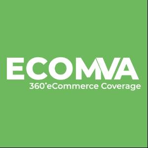 EcomVA usa